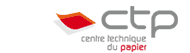 Grenoble INP Pagora CTP centre technique du papier Platform TekLiCell